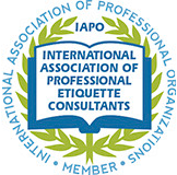 International Association of Professional Etiquette Consultants