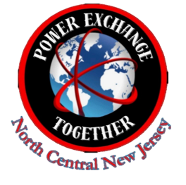 Power Exchange Together